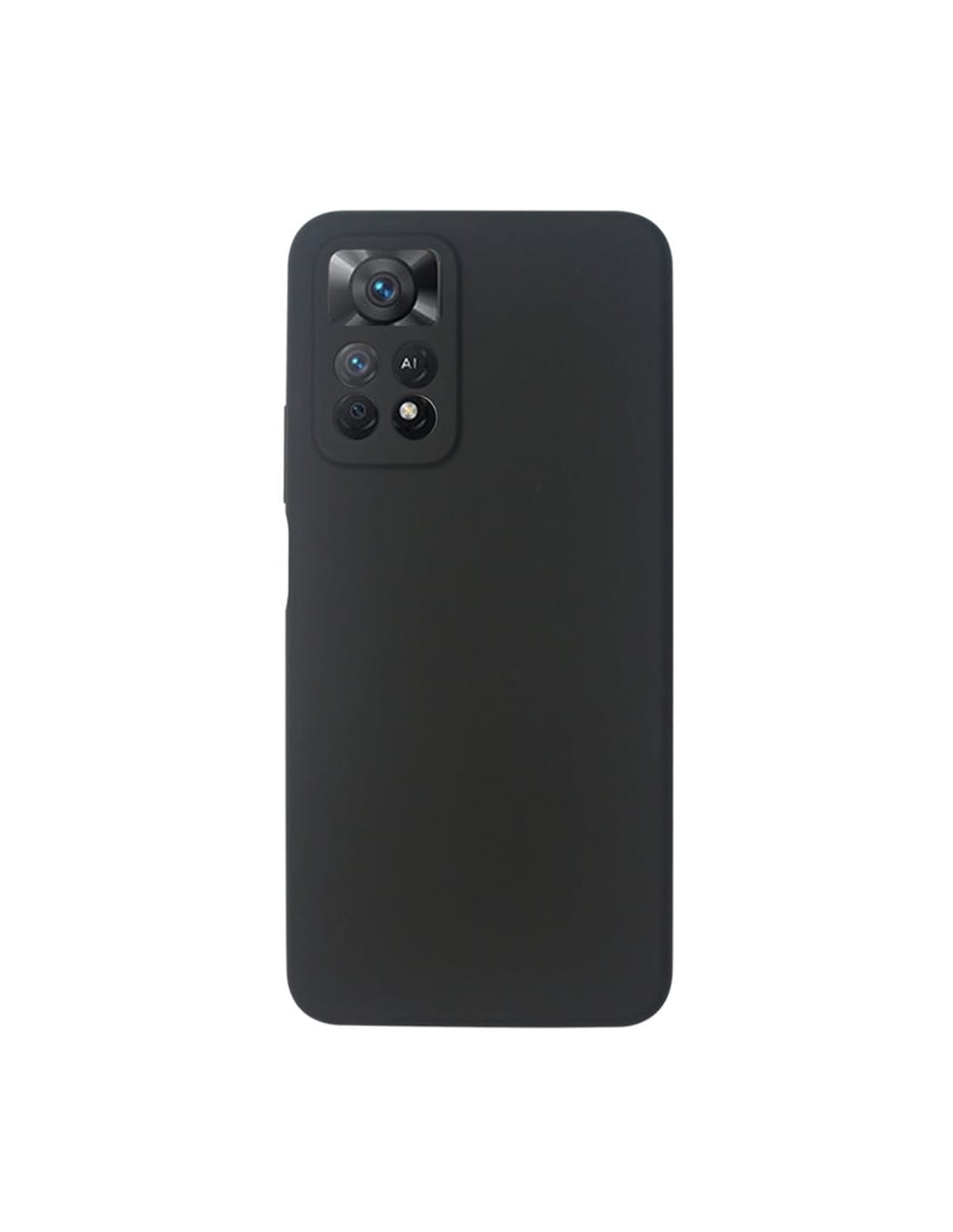 Cover Xiaomi