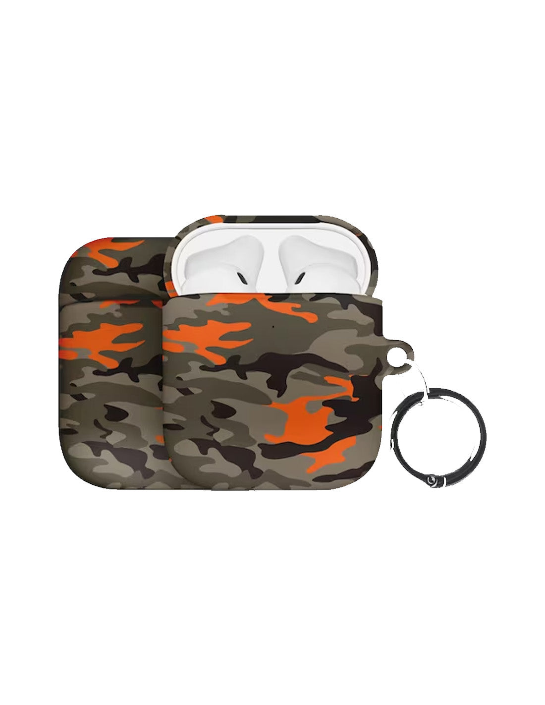 Custodie AirPods