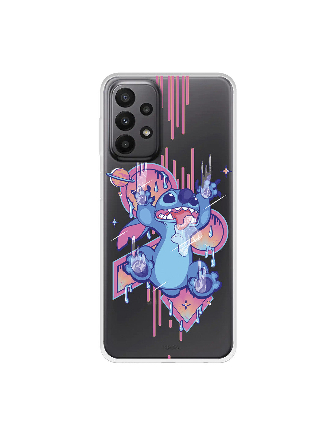 Cover Samsung