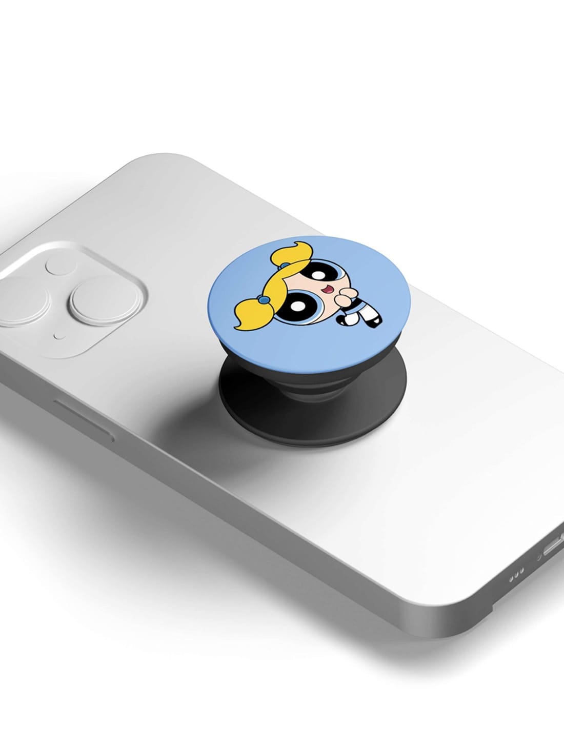 Pop Socket