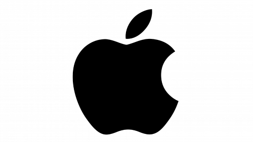 Apple-Logo-500x281.png