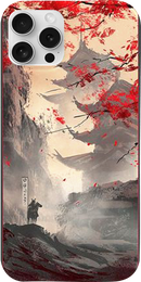 Cover Fushi 2 - Apple