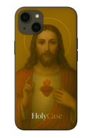 Sacro cuore di Gesù