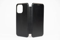 Book Cover Black - Xiaomi