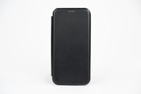 Book Cover Black