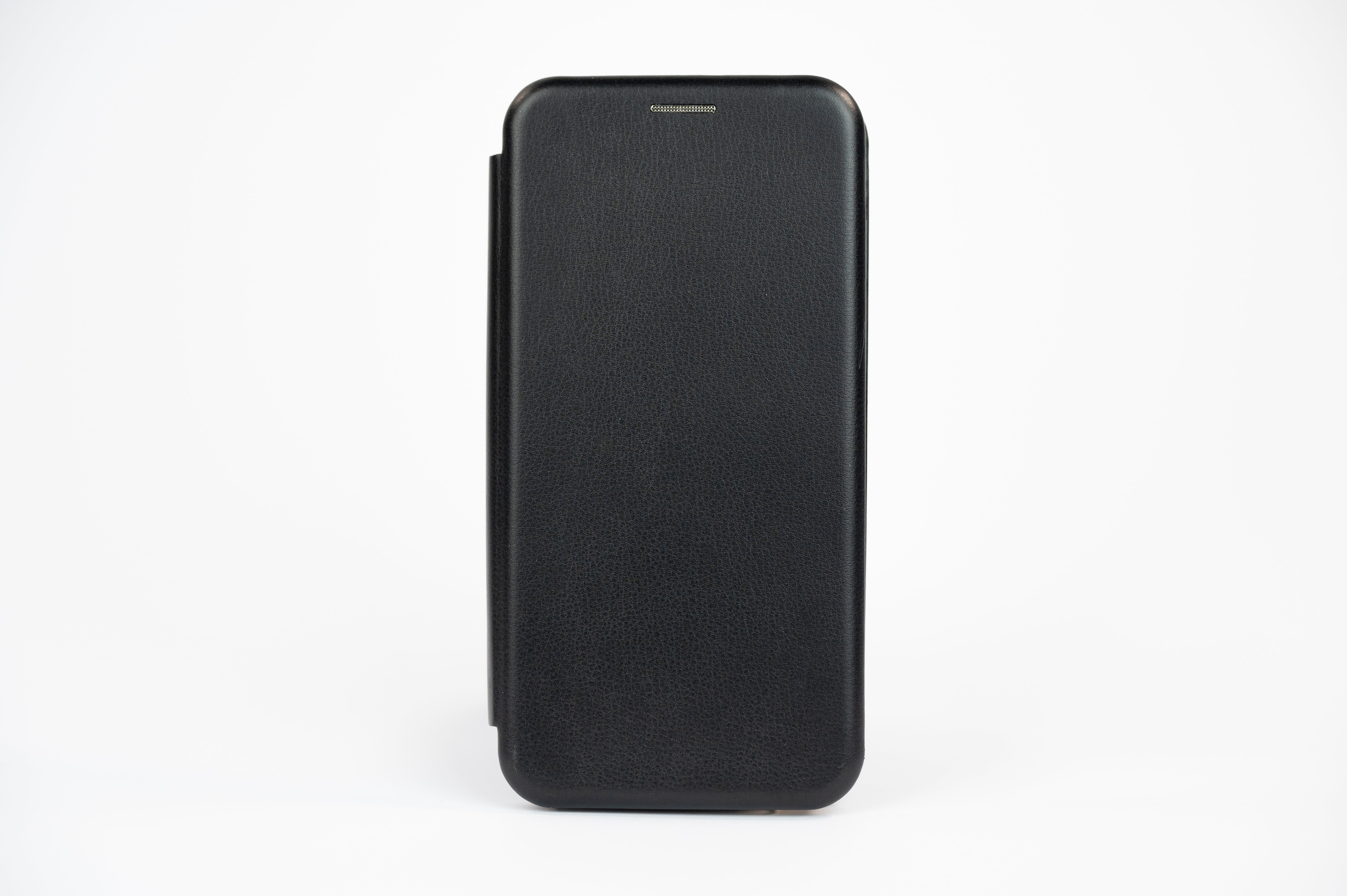 Book Cover Black