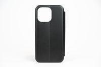 Book Cover Black
