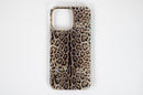 Cover Animalier