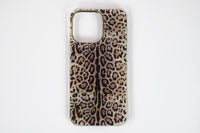 Cover Animalier