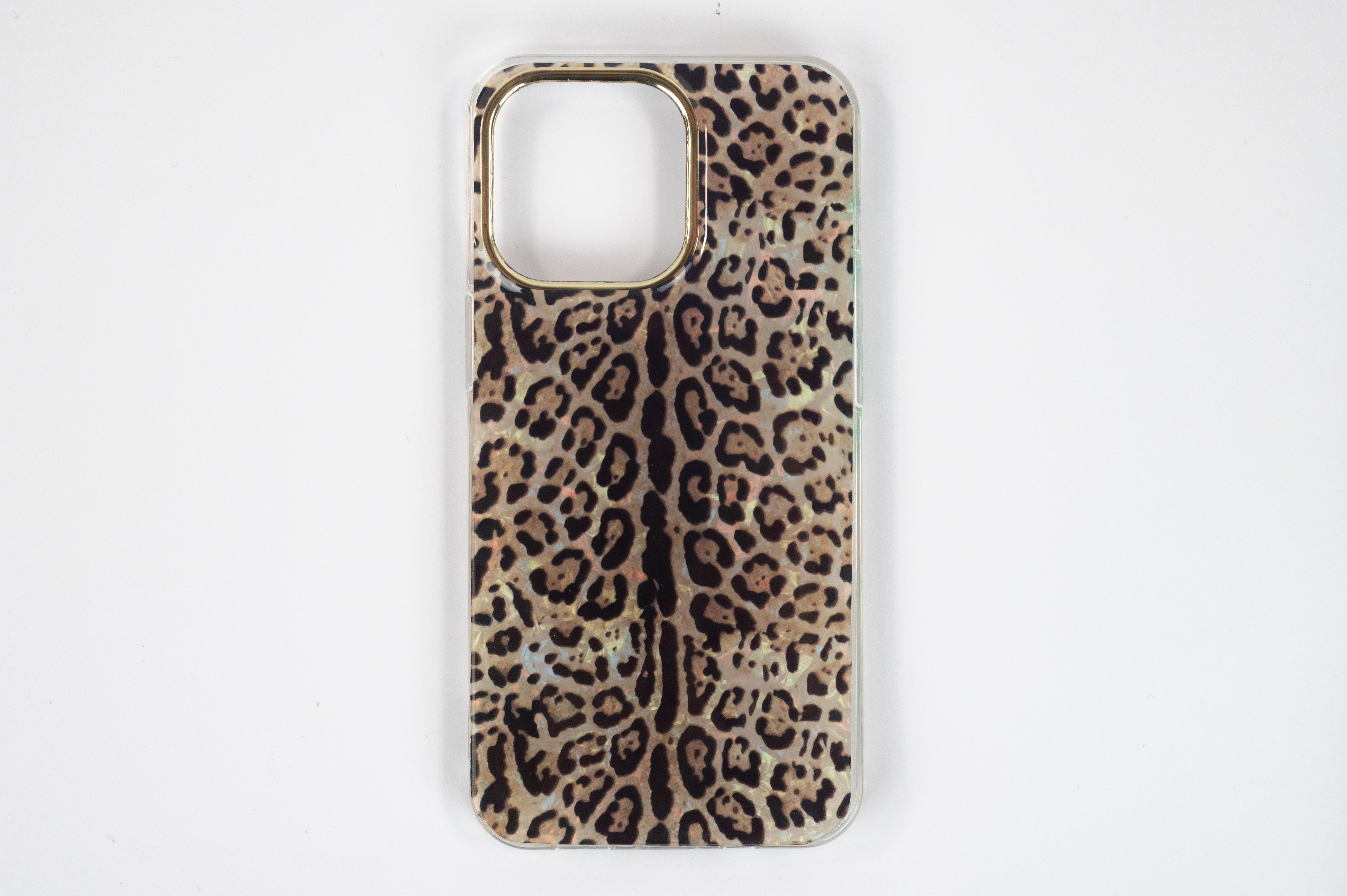 Cover Animalier