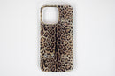 Cover Animalier - Oppo