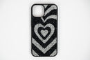 Cover Cristalli Cuore