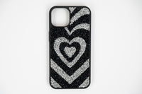 Cover Cristalli Cuore