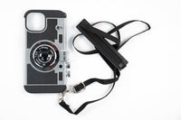 Cover Emily - Huawei