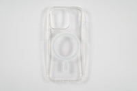 Cover Trasparente - MagSafe - Xiaomi