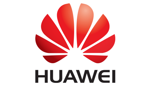 Huawei-Logo-500x281.png