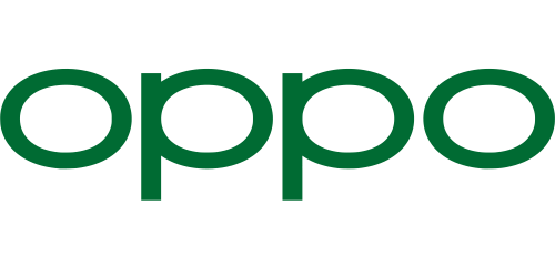 Oppo-logo-500x240.png