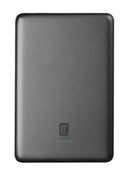 Power bank MagSafe 10000 antracite slim - Huawei