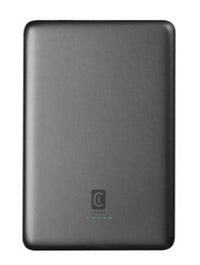 Power bank MagSafe 10000 antracite slim - Xiaomi