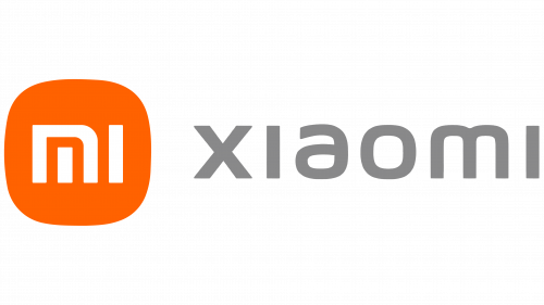 Xiaomi-logo-500x281.png