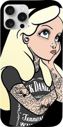 Cover Alice - Huawei