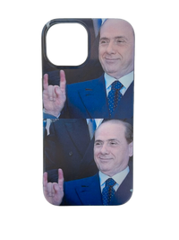 cover Berlu - Huawei