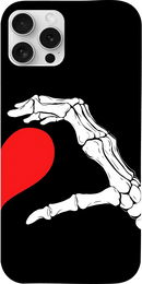 Cover BFF scheletro 2 - Huawei