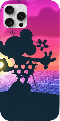Cover BFF mouse