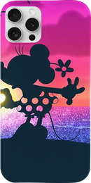 Cover BFF mouse - Apple