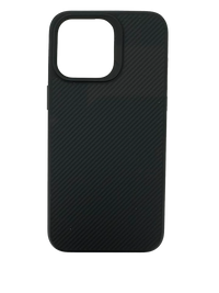 Cover MagSafe Carbonio