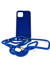 Cover Tracolla BLU - Xiaomi