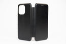 Cover iPhone in Pelle