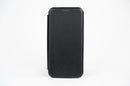 Cover iPhone in Pelle