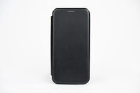 Cover iPhone in Pelle