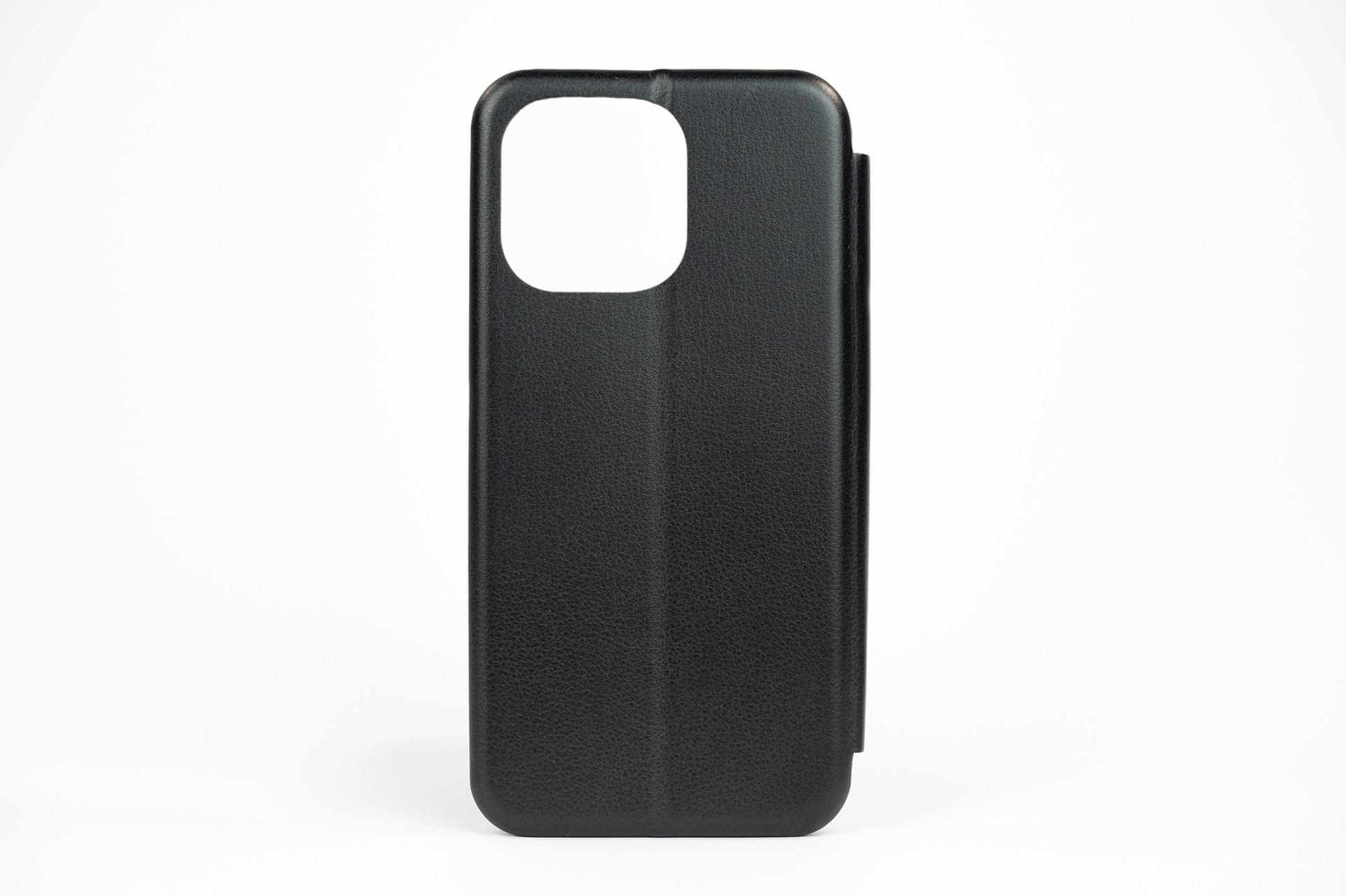 Cover iPhone in Pelle - Xiaomi