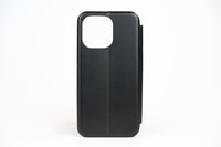 Cover iPhone in Pelle - Xiaomi