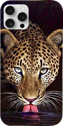 Cover Giaguaro 2 - Samsung