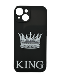 Cover King