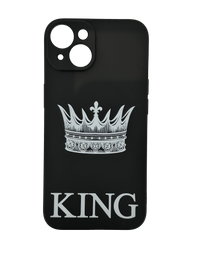 Cover King