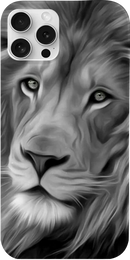 Cover Leone