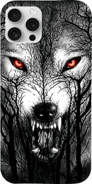 Cover Lupo