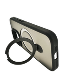 Cover MagSafe hold nera