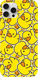 Cover paperelle - Apple