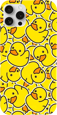 Cover paperelle - Apple