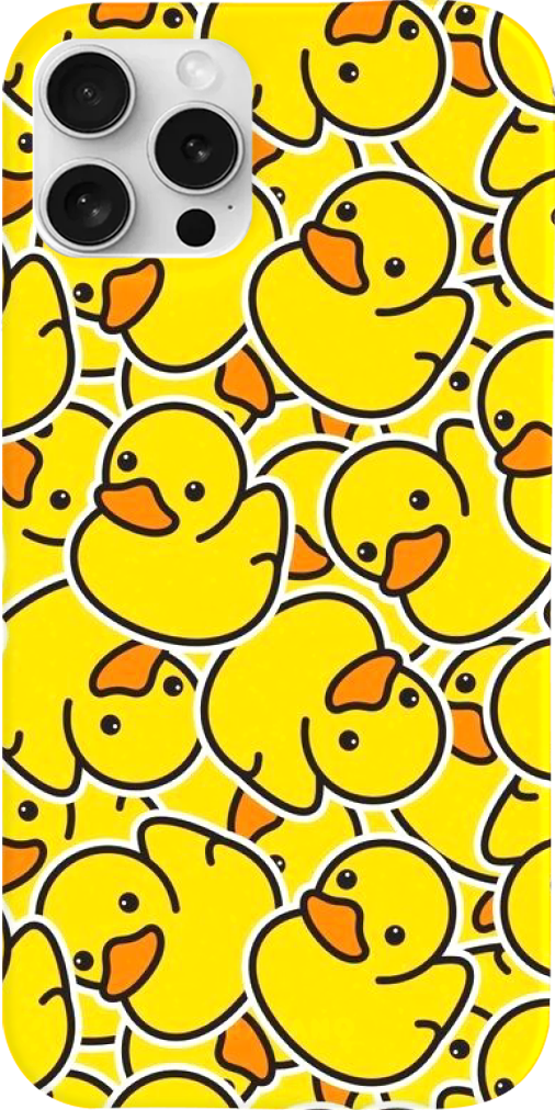 Cover paperelle - Huawei