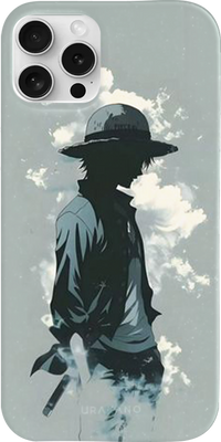 Cover One P