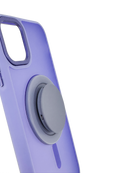 Pop socket MagSafe lilla