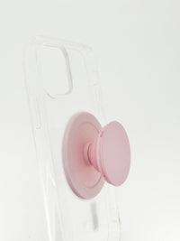 Pop socket MagSafe rosa