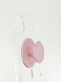 Pop socket MagSafe rosa - Apple