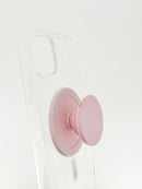 Pop socket MagSafe rosa - Huawei